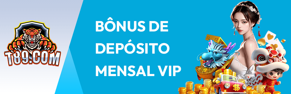 cassinos que pagam via paypal pra jogar gratis